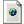 HTML document
